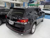 Volkswagen Teramont 2022 - Nhập Mỹ 16,000 km