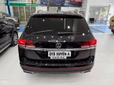 Volkswagen Teramont 2022 - Nhập Mỹ 16,000 km