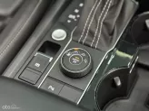 Volkswagen Teramont 2022 - Nhập Mỹ 16,000 km