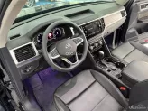 Volkswagen Teramont 2022 - Nhập Mỹ 16,000 km