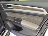 Volkswagen Teramont 2022 - Nhập Mỹ 16,000 km
