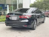 Toyota Camry 2.5HV 2022 - Cực đẹp BH chính hãng Toyota Sure