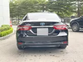 Toyota Camry 2.5HV 2022 - Cực đẹp BH chính hãng Toyota Sure