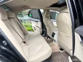 Toyota Camry 2.5HV 2022 - Cực đẹp BH chính hãng Toyota Sure