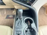 Toyota Camry 2.5HV 2022 - Cực đẹp BH chính hãng Toyota Sure