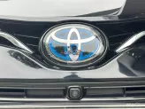 Toyota Camry 2.5HV 2022 - Cực đẹp BH chính hãng Toyota Sure