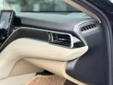 Toyota Camry 2.5HV 2022 - Cực đẹp BH chính hãng Toyota Sure