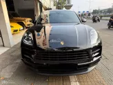 Porsche Macan 2.0 2019 - Chuẩn 42,000 km