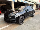 Porsche Macan 2.0 2019 - Chuẩn 42,000 km