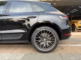 Porsche Macan 2.0 2019 - Chuẩn 42,000 km