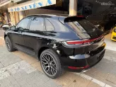 Porsche Macan 2.0 2019 - Chuẩn 42,000 km