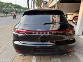 Porsche Macan 2.0 2019 - Chuẩn 42,000 km