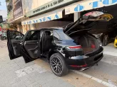 Porsche Macan 2.0 2019 - Chuẩn 42,000 km