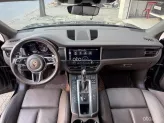 Porsche Macan 2.0 2019 - Chuẩn 42,000 km