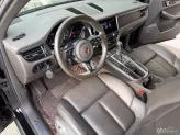 Porsche Macan 2.0 2019 - Chuẩn 42,000 km