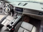 Porsche Macan 2.0 2019 - Chuẩn 42,000 km
