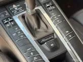 Porsche Macan 2.0 2019 - Chuẩn 42,000 km