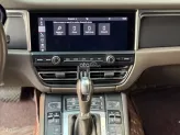 Porsche Macan 2.0 2019 - Chuẩn 42,000 km