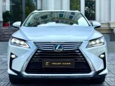 Lexus RX 300 T 2019 - 1 chủ, siêu lướt, odo chuẩn