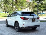 Lexus RX 300 T 2019 - 1 chủ, siêu lướt, odo chuẩn