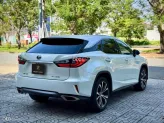 Lexus RX 300 T 2019 - 1 chủ, siêu lướt, odo chuẩn