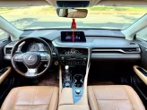 Lexus RX 300 T 2019 - 1 chủ, siêu lướt, odo chuẩn