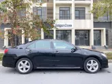 Toyota Camry 2.5Q 2013 - Biển Hà Nội. Xe giữ gì đi cực ít