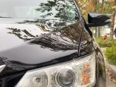 Toyota Camry 2.5Q 2013 - Biển Hà Nội. Xe giữ gì đi cực ít