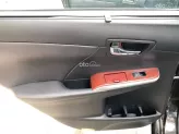 Toyota Camry 2.5Q 2013 - Biển Hà Nội. Xe giữ gì đi cực ít