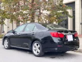 Toyota Camry 2.5Q 2013 - Biển Hà Nội. Xe giữ gì đi cực ít