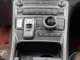 Hyundai Santa Fe 2.5 Xăng Cao cấp 2021 - Hàng mới về chào bán ngay