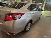 Toyota Vios 2016 - 🔹 Tặng 100% trước bạ