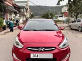 Hyundai Accent 1.4 CVT Blue 2015 - Xe nhập nguyên chiếc Hàn