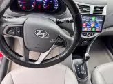 Hyundai Accent 1.4 CVT Blue 2015 - Xe nhập nguyên chiếc Hàn