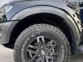 Ford Ranger Raptor 2019 - Cần bán xe bán tải 4x4, bảo dưỡng đầy đủ