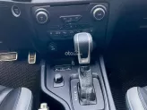 Ford Ranger Raptor 2019 - Cần bán xe bán tải 4x4, bảo dưỡng đầy đủ
