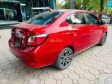 Mitsubishi Attrage CVT Premium 2023 - Siêu lướt 45.000km