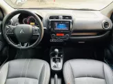 Mitsubishi Attrage CVT Premium 2023 - Siêu lướt 45.000km