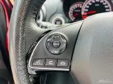 Mitsubishi Attrage CVT Premium 2023 - Siêu lướt 45.000km