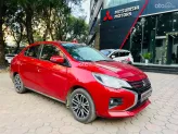 Mitsubishi Attrage CVT Premium 2023 - Siêu lướt 45.000km