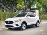 MG ZS 1.5 2WD STD+ 2024 - 20.000km