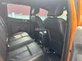 Ford Ranger 2020 - FORD RANGER WILDTRAK 1/2021 BITURBO 2 CẦU_1 CHỦ ĐI KỸ