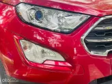 Ford EcoSport Titanium 1.5L AT 2019 - FORD ECOSPORT TITANIUM 2019_XE ĐI KỸ_HỖ TRỢ VAY 70%