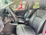 Ford EcoSport Titanium 1.5L AT 2019 - FORD ECOSPORT TITANIUM 2019_XE ĐI KỸ_HỖ TRỢ VAY 70%