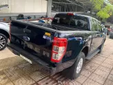 Ford Ranger XLS 2.2 4x2 MT 2020 - FORD RANGER 2020 SỐ SÀN_XE GIA ĐÌNH ĐI RẤT KỸ