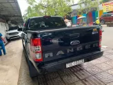 Ford Ranger XLS 2.2 4x2 MT 2020 - FORD RANGER 2020 SỐ SÀN_XE GIA ĐÌNH ĐI RẤT KỸ
