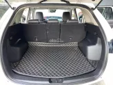 Mazda CX-5 2.0 AWD 2014 - Odo 146.000 kilomet