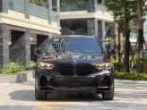 BMW X5 2022 - Còn bảo hành chính hãng