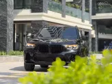 BMW X5 2022 - Còn bảo hành chính hãng