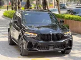 BMW X5 2022 - Còn bảo hành chính hãng